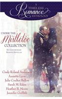 Under the Mistletoe