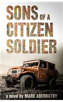 Sons of a Citizen Soldier