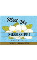 Meet My Mississippi