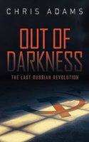 Out of Darkness