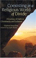 Coexisting in a Religious World of Divide