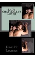 Lady Chatterley's Lover