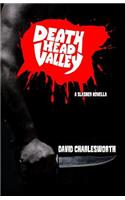 Death Head Valley
