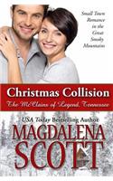 Christmas Collision