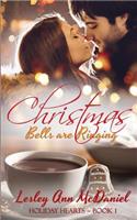Christmas Bells Are Ringing