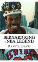 Bernard King
