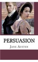 Persuasion