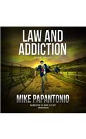Law and Addiction