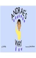 Andrae's Way