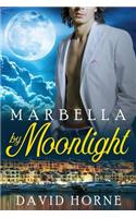 Marbella by Moonlight