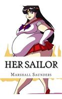 Her Sailor