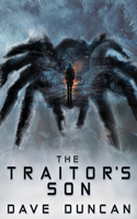 Traitor's Son
