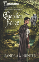 Guardian Forest