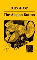 Aleppo Button