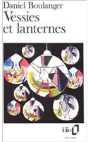 Vessies Et Lanternes
