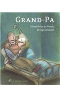Grand-Pa