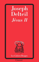 Jésus II