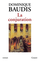 La conjuration