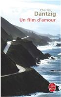 Un film d'amour