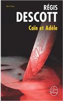 Cain Et Adele