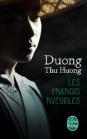 Les Paradis Aveugles