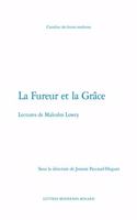 La Fureur Et La Grace