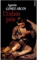 Enfant Pain(l')