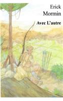 Avec L'autre