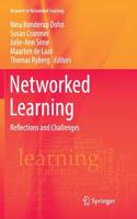 Networked Learning