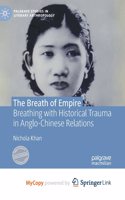 The Breath of Empire