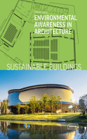 Sustainable Buildings