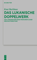 lukanische Doppelwerk