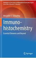 Immunohistochemistry