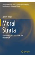 Moral Strata