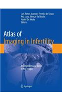 Atlas of Imaging in Infertility