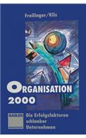 Organisation 2000
