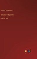 Dramatische Werke