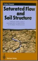 Saturated Flow and Soil Structure