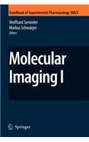 Molecular Imaging I