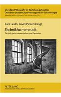 Technikhermeneutik