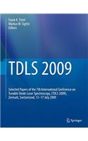 TDLS 2009