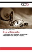 Ocio y Desarrollo