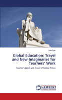 Global Education