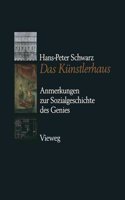 Das Kunstlerhaus