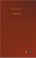 Anathema