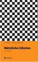 Nützliche Idioten