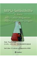 MPU-Selbsthilfe