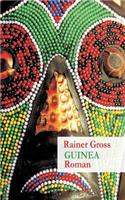 Guinea