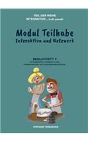 Modul Teilhabe