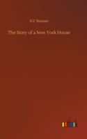Story of a New York House